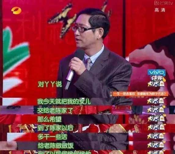 ١���Ϊʲô��ô�Ա������� ١��櫺����Ȼ�����Ƭ�ع�