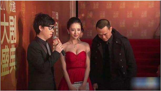 ١���Ϊʲô��ô�Ա������� ١��櫺����Ȼ�����Ƭ�ع�