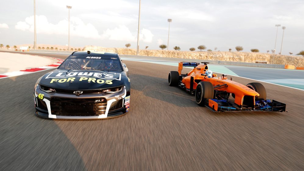 f1�������ܿ���ͨ���� f1���ֿ���ͨ��ˮƽҲ�ܸ���