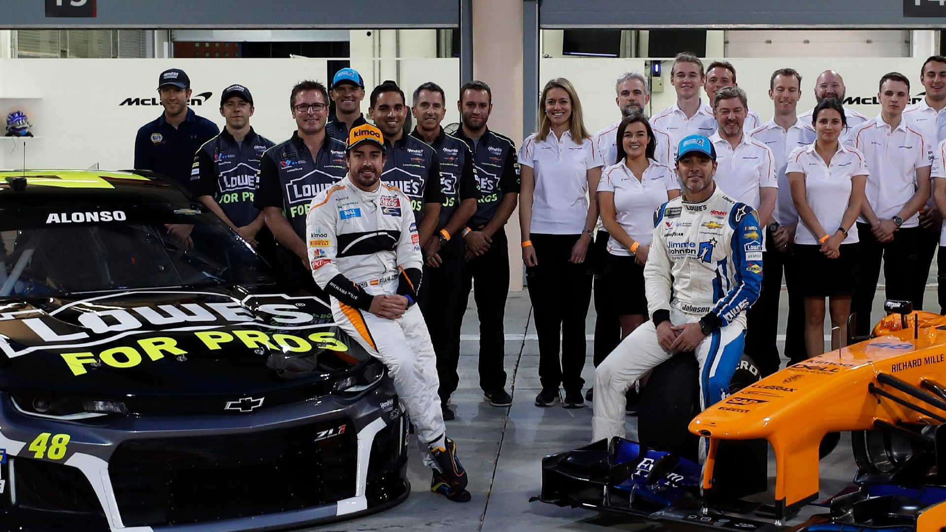 f1�������ܿ���ͨ���� f1���ֿ���ͨ��ˮƽҲ�ܸ���