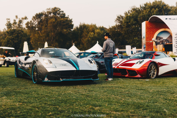 f1�������ܿ���ͨ���� f1���ֿ���ͨ��ˮƽҲ�ܸ���