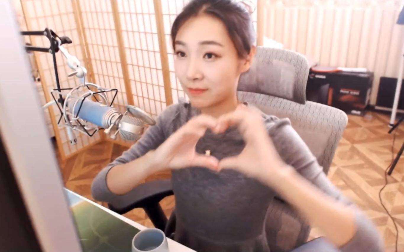 Ů��66Ϊʲô�д���Ů�� Ů��66�����ѽ��������Ƭ