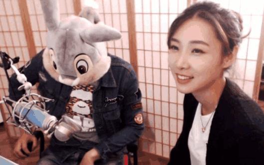 Ů��66Ϊʲô�д���Ů�� Ů��66�����ѽ��������Ƭ