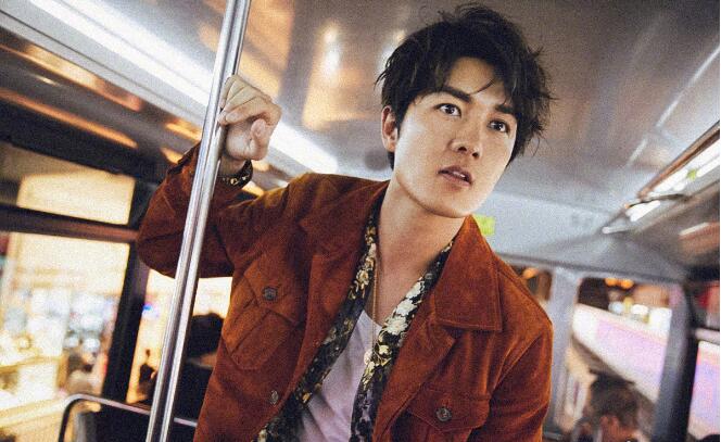 ���ȺΪʲôס���� ���Ⱥ�γ����������ԭ����ɶ