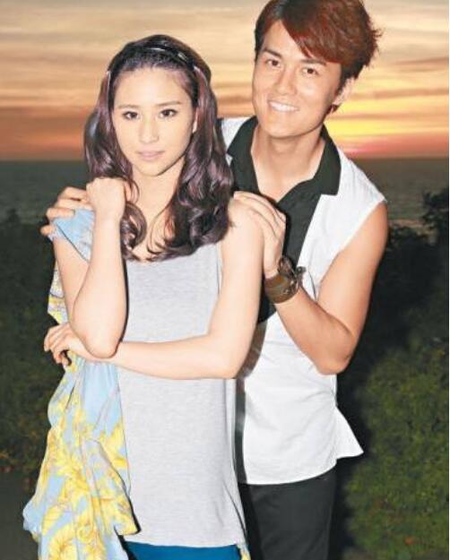 ���ȺΪʲôס���� ���Ⱥ�γ����������ԭ����ɶ