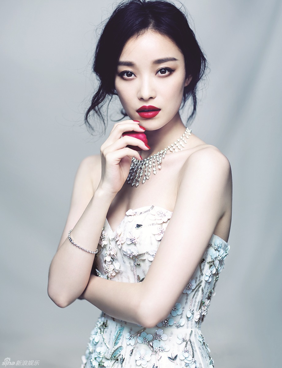 ���ݾ���Ȼʲôʱ����һ��� ���ݺ���ʷ�������