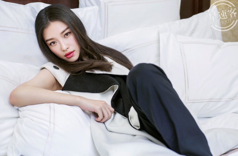 ���ݾ���Ȼʲôʱ����һ��� ���ݺ���ʷ�������