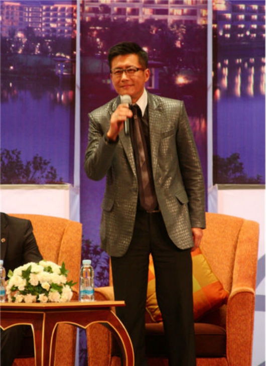 �����Ϊʲô�а����� �������˺���Ա���