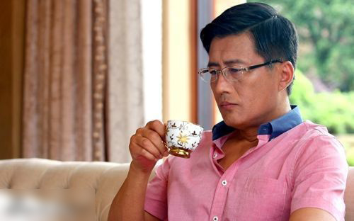 �����Ϊʲô�а����� �������˺���Ա���