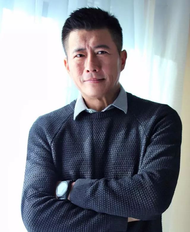 �����Ϊʲô�а����� �������˺���Ա���