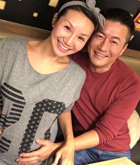 �����Ϊʲô�а����� �������˺���Ա���