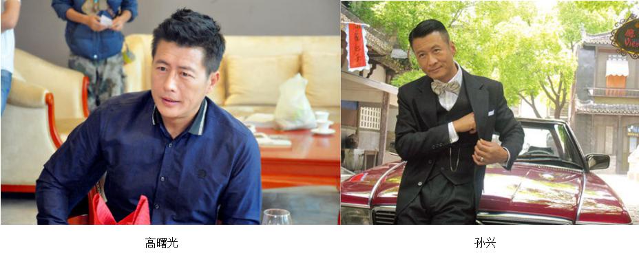 �����Ϊʲô�а����� �������˺���Ա���