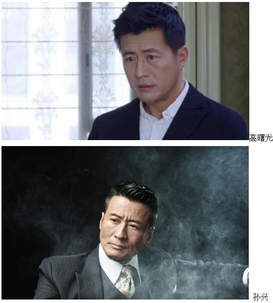 �����Ϊʲô�а����� �������˺���Ա���