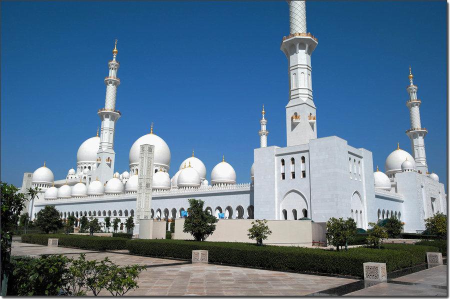 ��������Ϊʲô��ԣ �������Ⱥ͵ϰ��ĸ�����