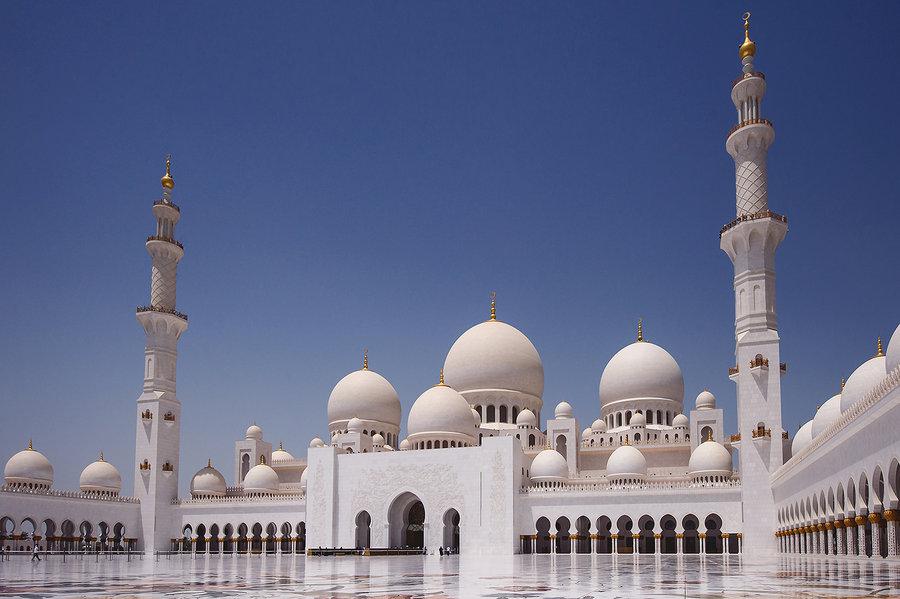 ��������Ϊʲô��ԣ �������Ⱥ͵ϰ��ĸ�����