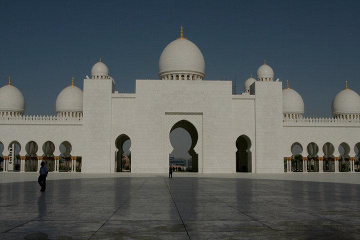 ��������Ϊʲô��ԣ �������Ⱥ͵ϰ��ĸ�����