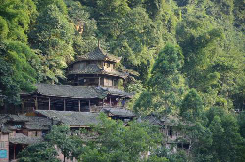 Ϊʲô����������������� ����ֺ������й������ͬ��