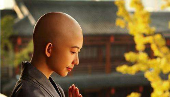 Ϊʲô����������������� ����ֺ������й������ͬ��