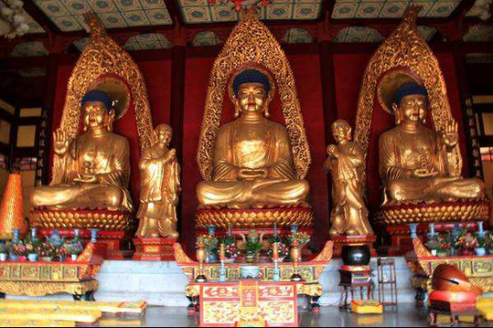 Ϊʲô����������������� ����ֺ������й������ͬ��