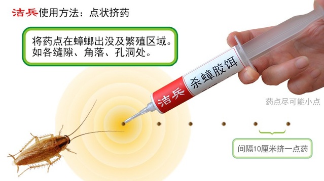 ������ʲô�ط����� һֻ���һ�β���������