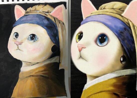 �����Ǳ��˿��������� ���Ӻ����˲����