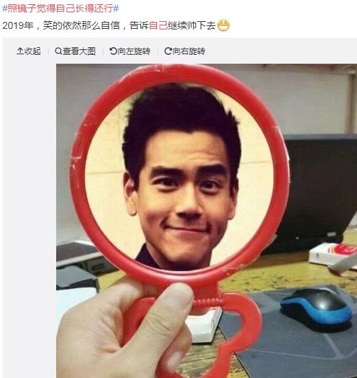 �����Ǳ��˿��������� ���Ӻ����˲����