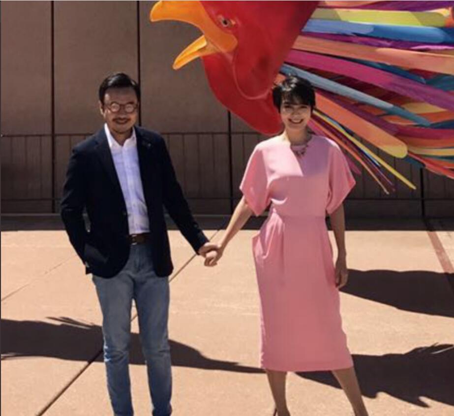 �����ֱ�������̫�ѿ���Ƭ �е����˳����