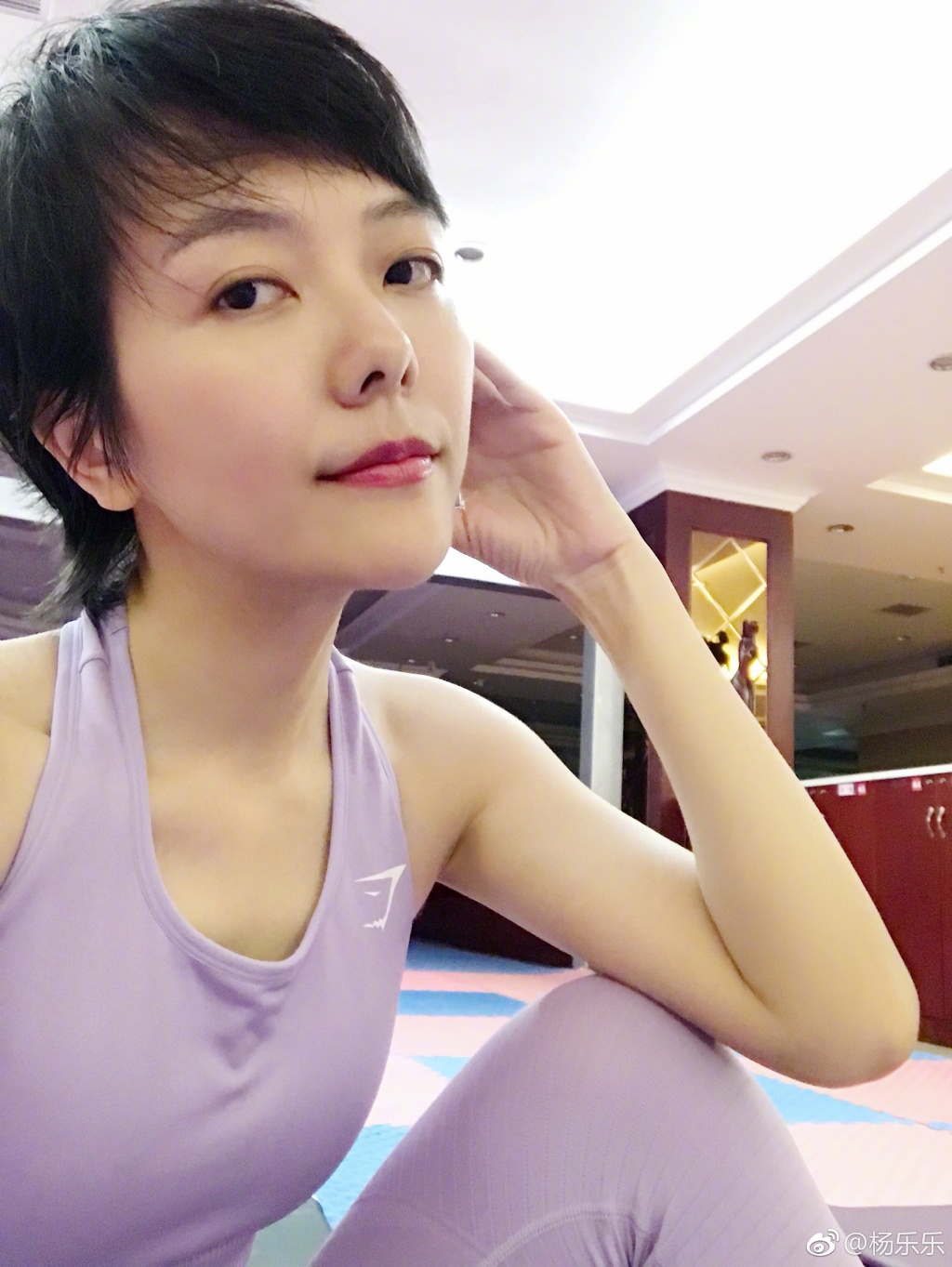 �����ֱ�������̫�ѿ���Ƭ �е����˳����