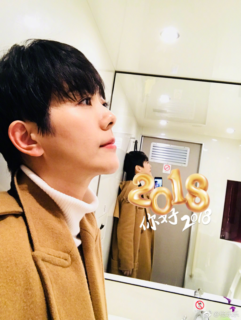 �����ֱ�������̫�ѿ���Ƭ �е����˳����