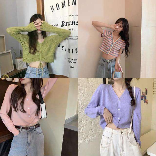 bm����·���ʲô��˼ bm����ʲô�����·�