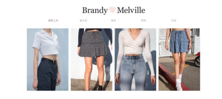 bm����·���ʲô��˼ bm����ʲô�����·�