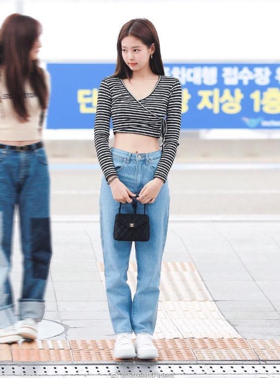 bm����·���ʲô��˼ bm����ʲô�����·�