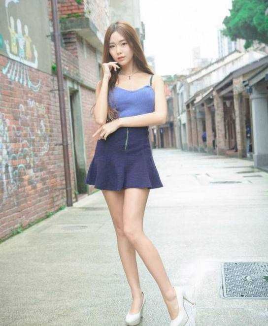 bm����·���ʲô��˼ bm����ʲô�����·�