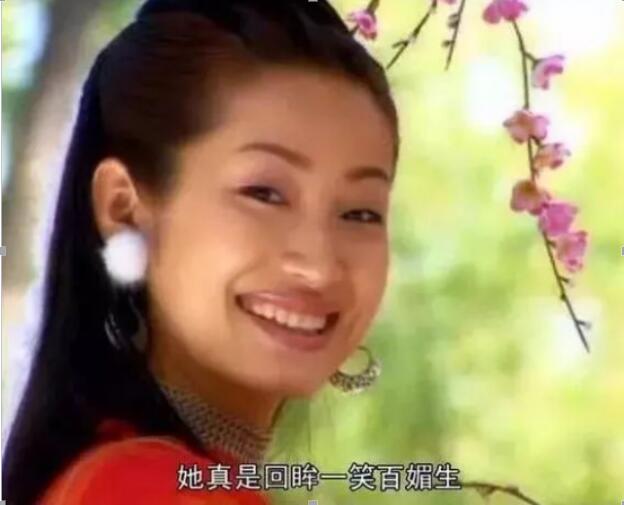 �غ�贺��������Ա��� �������ճ���ʱ����Ƭ����