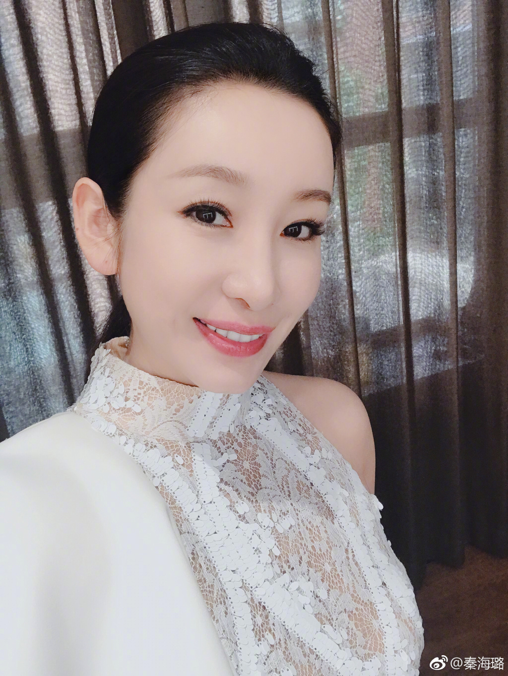 �غ�贺��������Ա��� �������ճ���ʱ����Ƭ����