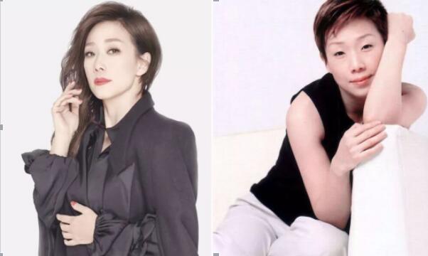 �غ�贺��������Ա��� �������ճ���ʱ����Ƭ����