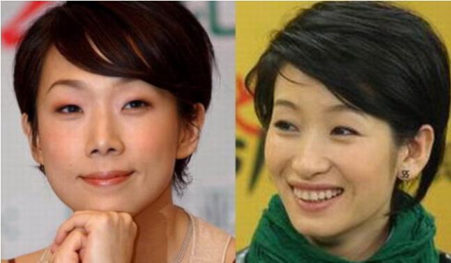 �غ�贺��������Ա��� �������ճ���ʱ����Ƭ����