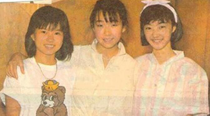 �غ�贺��������Ա��� �������ճ���ʱ����Ƭ����