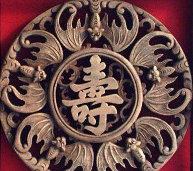 ����ɵ�������ʲôԤ�� �ڹŴ������Ǹ��ٰ���������