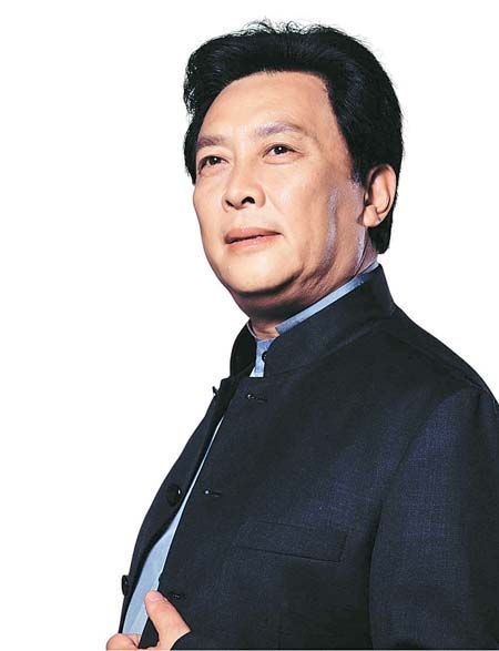 �ƹ�ǿ���˶����Ǹ�ʲô �ƹ�ǿ������˭