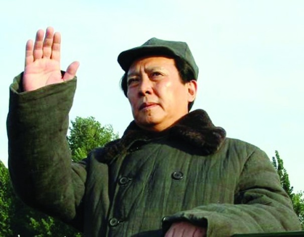 �ƹ�ǿ���˶����Ǹ�ʲô �ƹ�ǿ������˭