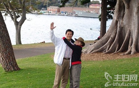 �ƹ�ǿ���˶����Ǹ�ʲô �ƹ�ǿ������˭