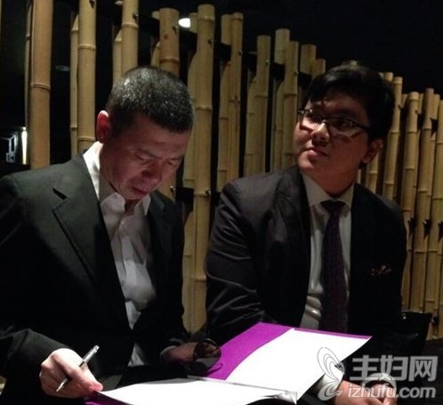 �ƹ�ǿ���˶����Ǹ�ʲô �ƹ�ǿ������˭