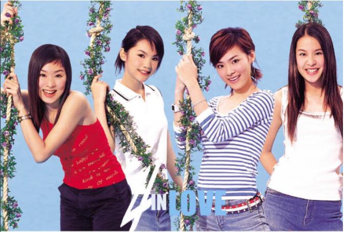 ��С��������Ǽ�������ʲô��Ŀ ��������֢״����Щ