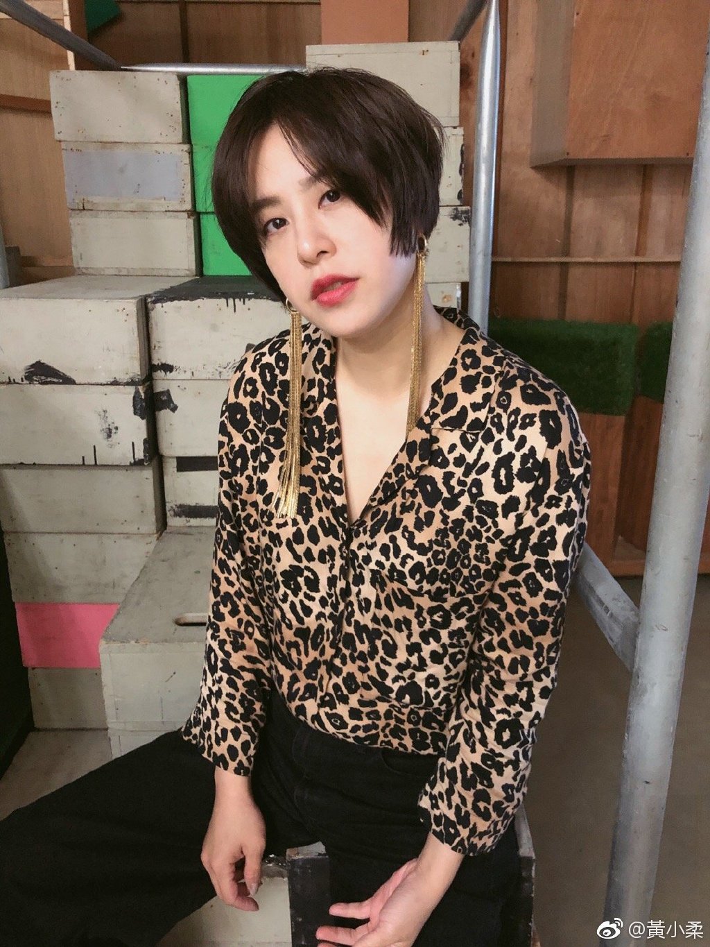 ��С��������Ǽ�������ʲô��Ŀ ��������֢״����Щ