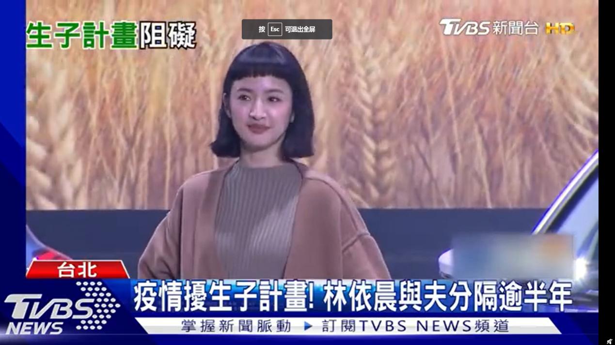 ������Ϊʲô�������� ���ǻ��ڵ�ѧ����