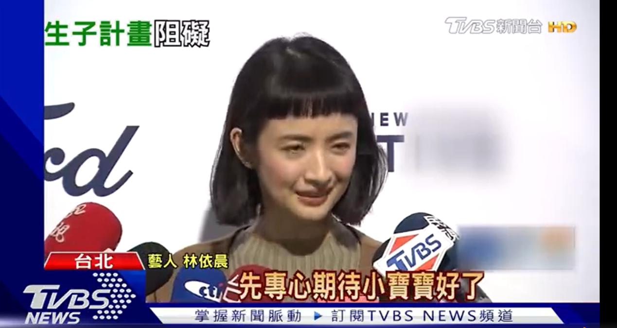 ������Ϊʲô�������� ���ǻ��ڵ�ѧ����