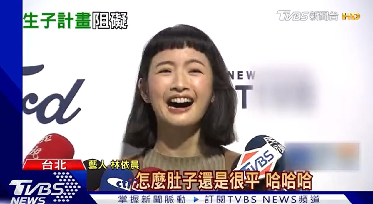 ������Ϊʲô�������� ���ǻ��ڵ�ѧ����