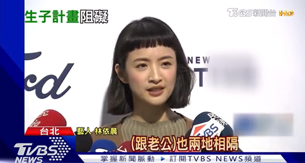 ������Ϊʲô�������� ���ǻ��ڵ�ѧ����