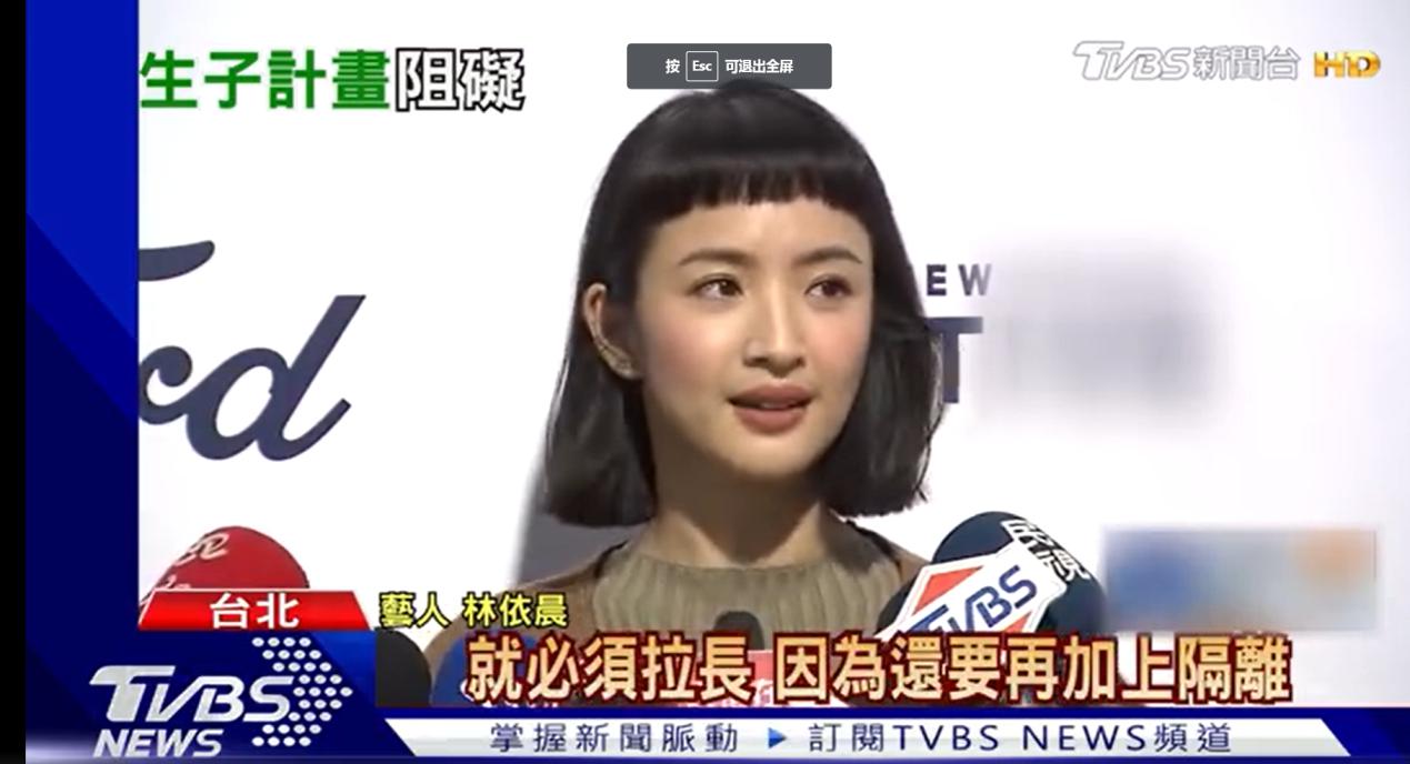 ������Ϊʲô�������� ���ǻ��ڵ�ѧ����